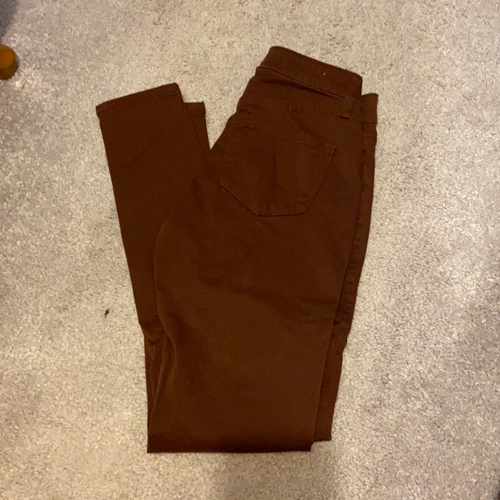 LuLaRoe Denim